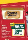 RAMA