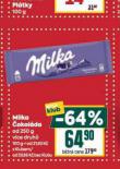 MILKA OKOLDA