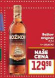 BOKOV ORIGINL