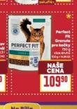 PERFECT FIT GRANULE PRO KOKY