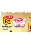 MILKO ECK JOGURT