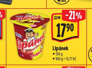 LIPNEK