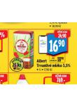 TRVANLIV MLKO 3,5%