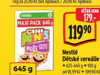 NESTL DTSK CERELIE