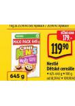 NESTL DTSK CERELIE