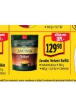JACOBS VELVET REFILL