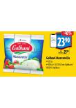 GALBANI MOZZARELLA