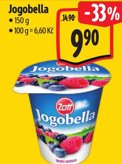 JOBOBELLA