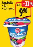 JOBOBELLA