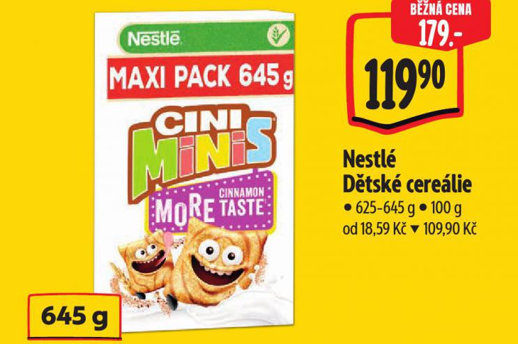 NESTL DTSK CERELIE
