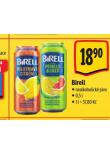 BIRELL
