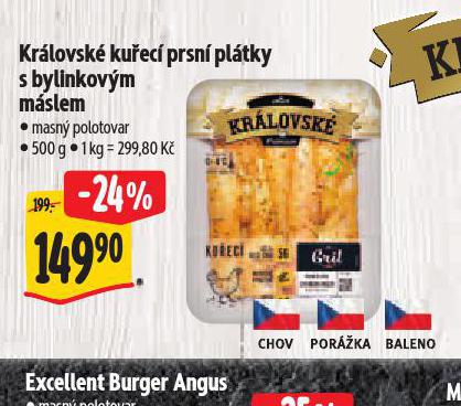 KRLOVSK KUEC PRSN PLTKY