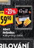 HELLENIKOS