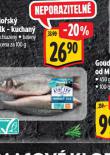 MOSK VLK - KUCHAN