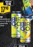 BIRGO