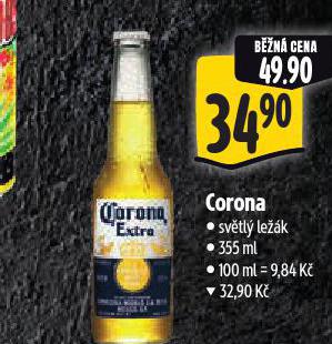 CORONA