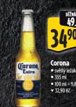 CORONA