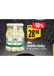 EFKO STBIT CIBULKY