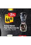 KOTNYI MLNKE PEP TYBAREVN CEL