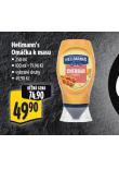 HELLMANNS OMKA K MASU