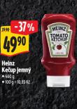 HEINZ KEUP JEMN