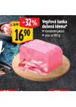 VEPOV UNKA DUEN IDEMA