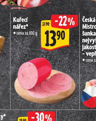 KUEC NEZ
