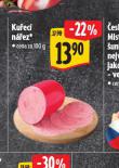 KUEC NEZ