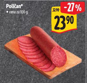 POLIAN