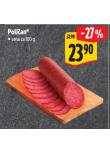 POLIAN