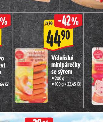 VDESK MINIPREKY SE SREM