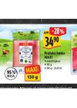 PRASK UNKA MAXI
