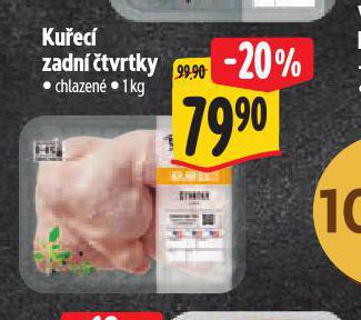 KUEC ZADN TVRTKY