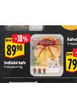 SEDLCK KUE