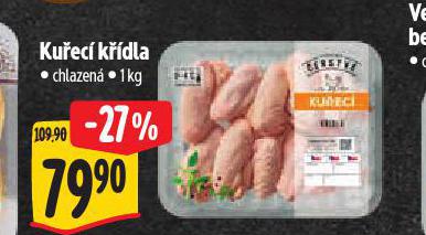 KUEC KDLA