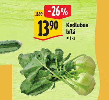KEDLUBNA BL