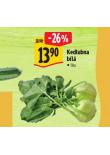 KEDLUBNA BL