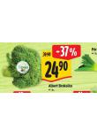 BROKOLICE