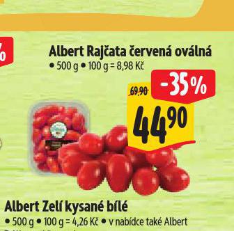 RAJATA ERVEN OVLN