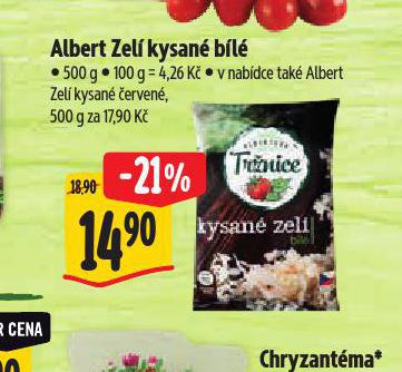 ZEL KYSAN BL