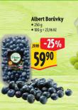 BORVKY