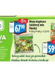 MENU INSPIRACE SALTOV MIX MSK