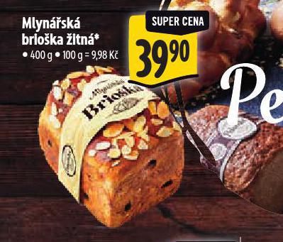 MLYNSK BRIOKA ITN