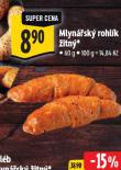 MLYNSK ROHLK ITN