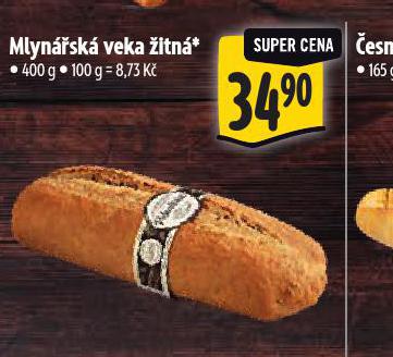 MLYNSK VEKA ITN