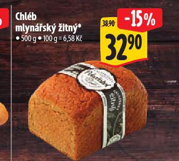 CHLB MLYNSK ITN