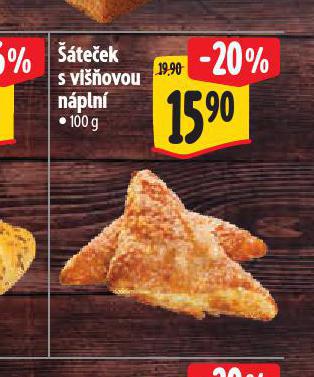 TEEK S VIOVOU NPLN