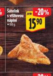 TEEK S VIOVOU NPLN