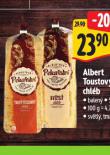 TOUSTOV CHLB