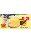 GOUDA 48% PLTKY